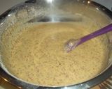 Foto del paso 6 de la receta Tarta proporcional de Santiago