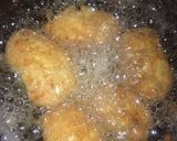 Foto langkah ke 4 dari resep Perkedel Tahu.