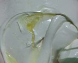 Foto langkah ke 5 dari resep Bolu Kukus Aurora.