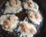 Foto langkah ke 4 dari resep Cihuy (Cireng Tahu).