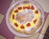 Foto del paso 10 de la receta: Rosca de Pascua