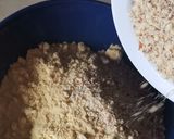Foto del paso 2 de la receta: Cheesecake