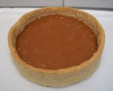 Foto del paso 6 de la receta: Tarta toffee
