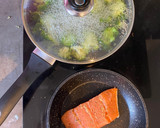 Foto del paso 2 de la receta: Receta asiática en casa 🥢