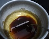 Foto langkah ke 5 dari resep Sorgum Kelapa.
