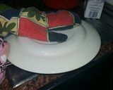 Foto del paso 8 de la receta: Tarta Tatin (de manzana)