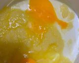 Foto del paso 1 de la receta: Pasta Frola Casera