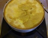 গুগলিরতেল ঝাল (Periwinkles)(googlir tel jhaal recipe in Bengali) রেসিপির ধাপ 3 ছবি