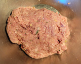 Foto del paso 2 de la receta: Albóndigas