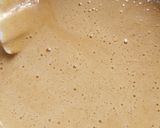 Foto del paso 6 de la receta: Tiramisú