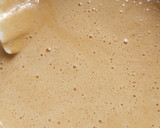 Foto del paso 6 de la receta: Tiramisú