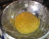 Foto del paso 7 de la receta: Relleno de Limón a la Sonorense