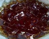 Foto langkah ke 4 dari resep 57. Pelengkap Angsle.