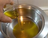Φωτογραφία βήματος 2 της συνταγής Μοσχαράκι κοκκινιστό με χοντρά μακαρόνια Αντώνης