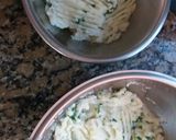 Foto del paso 2 de la receta: Croquetas de papa!! Un clásico con agregados extra😉