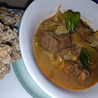 Langkah 5