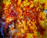 A picture of step 7 of One-Pot Khichdi.