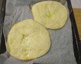 Bolgár 🇧🇬 sajtos parlenka 🫓 recept fázis 6 fotója