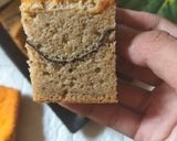 Foto langkah ke 9 dari resep Bolu Pisang.