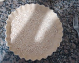 Foto del paso 10 de la receta: Tarta de acelga
