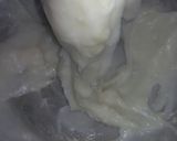 Foto langkah ke 3 dari resep Mozarela homade.