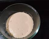 Paneer zingy parcel (Dominos style) recipe step 1 photo