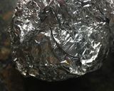 Foto del paso 1 de la receta: Papas rellenas