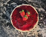 Foto del paso 8 de la receta: Cheesecake sin horno!!