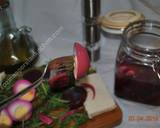 Pickled Eggs ترشی تخم مرغ recipe step 13 photo