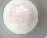 Foto langkah ke 1 dari resep Loukoumades (Donat Yunani).