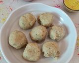 कलरफुल दही वड़ा colourful Dahi vada रेसिपी चरण 3 फोटो