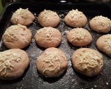Foto del paso 4 de la receta: Pancitos fáciles para la merienda 🥰🥖