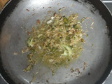 चिकन चिली (chicken chilli recipe in marathi)