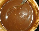 Foto langkah ke 1 dari resep Brownies.