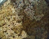 Foto del paso 2 de la receta: Lentejas!!!! Potaje 100%100 VEGANO