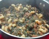Foto del paso 12 de la receta: Macarrones con verduras al horno