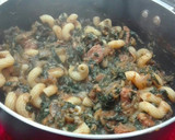 Foto del paso 12 de la receta: Macarrones con verduras al horno