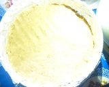 Foto del paso 4 de la receta: Cheesecake New York🍒🍓🥧