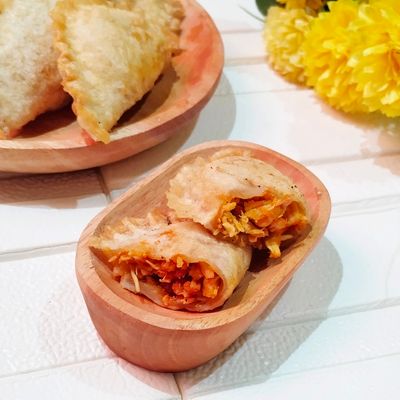 Langkah 7