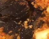 Foto del paso 10 de la receta: Fideuà de sepia, cigalitas y gambas peladas