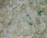 Chicken Mince With yoghurt recipe step 6 photo