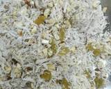 Dryfruit modak recipe step 3 photo