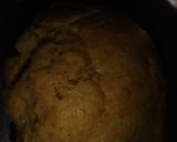 દુધી ના થેપલા (Dudhi Thepla Recipe In Gujarati) રેસીપી સ્ટેપ2ફોટો