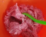 Foto langkah ke 1 dari resep Sup Bola Bola Daging.
