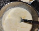 Foto del paso 4 de la receta: Kedgeree (como el de Downton Abbey)