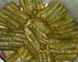 صورة لخطوة 6 من وصفة يبرق