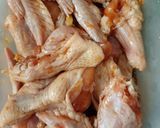 Foto langkah ke 1 dari resep Ayam Goreng Shoyu.