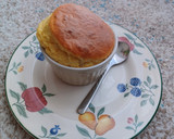 Sajtszuflé recept fázis 5 fotója