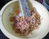 Foto langkah ke 2 dari resep Ayam Goreng Bumbu ala Sinjay.
