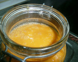 Foto del paso 8 de la receta: Ternera rellena